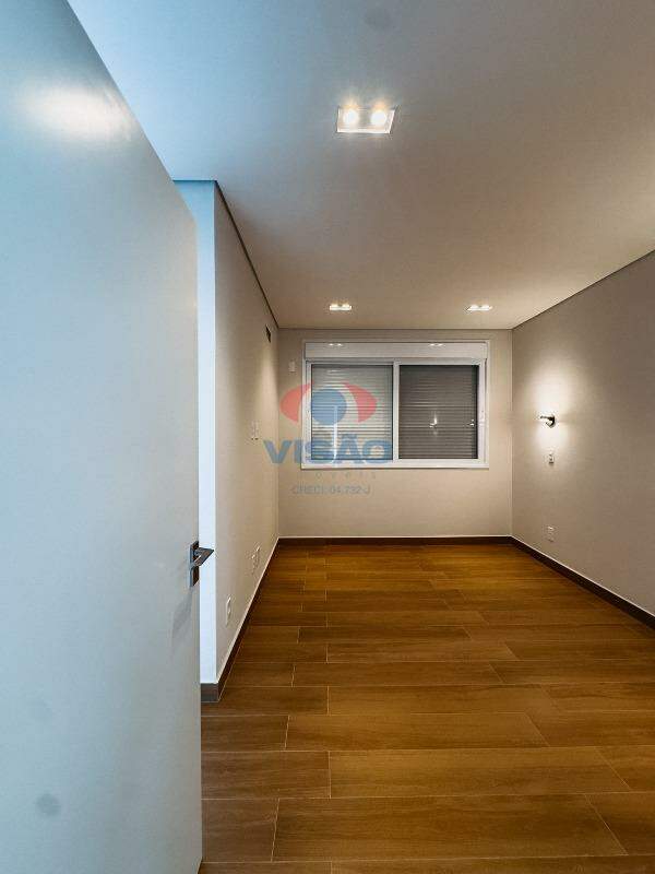 Casa em condomínio à venda no Jardim Santa Rita: 