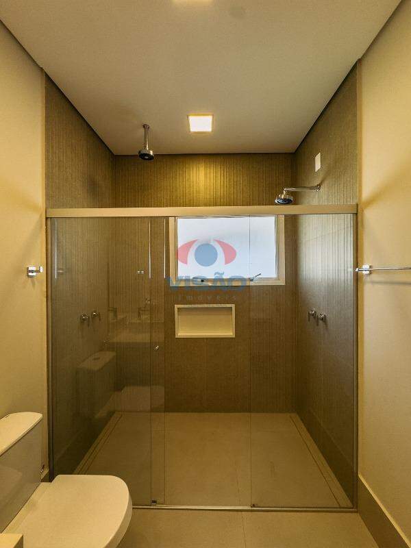 Casa em condomínio à venda no Jardim Santa Rita: 