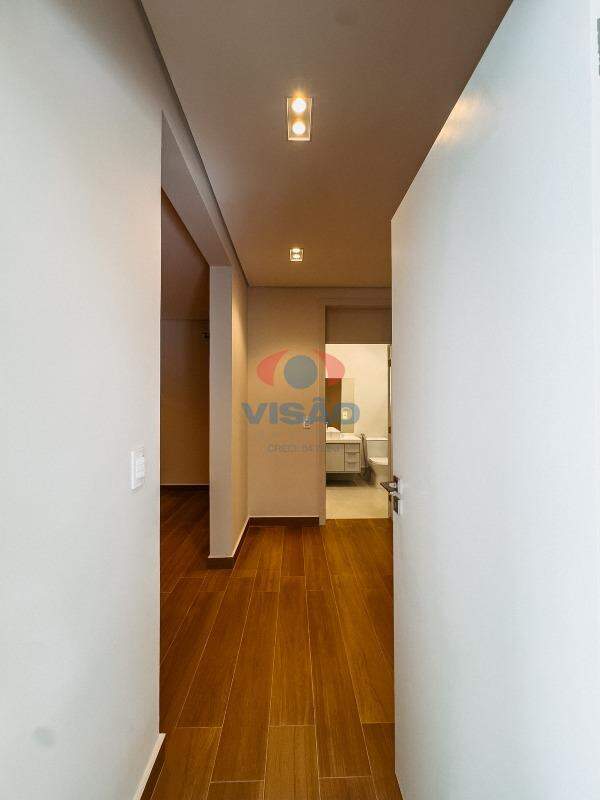Casa em condomínio à venda no Jardim Santa Rita: 