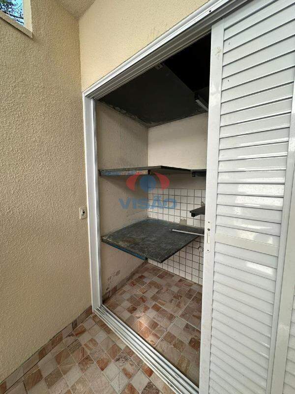 Casa para aluguel no Jardim Turim: