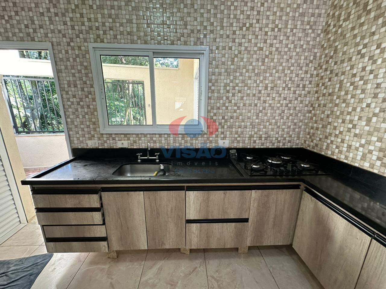 Casa para aluguel no Jardim Turim: