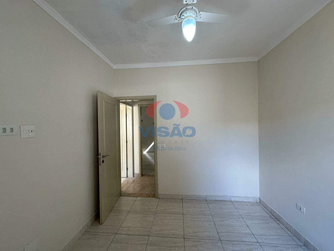 Casa para aluguel no Jardim Turim:
