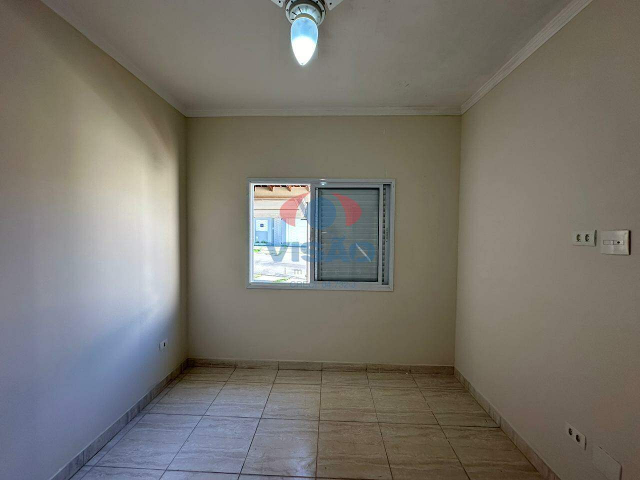 Casa para aluguel no Jardim Turim: