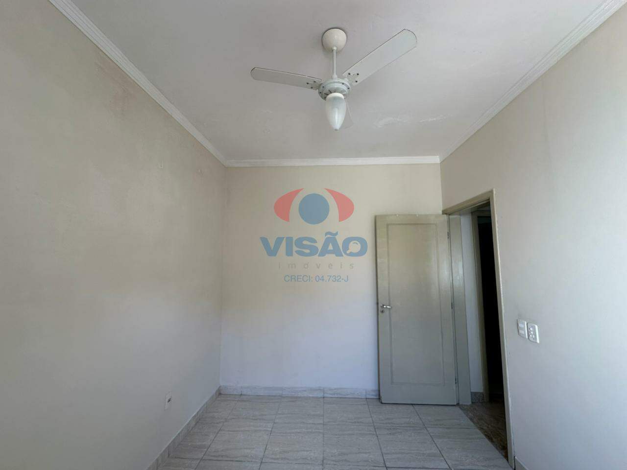 Casa para aluguel no Jardim Turim: