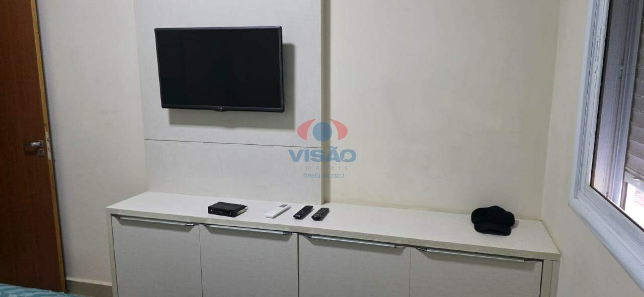 Chácara em condomínio à venda no Terras de Mont Serrat: 