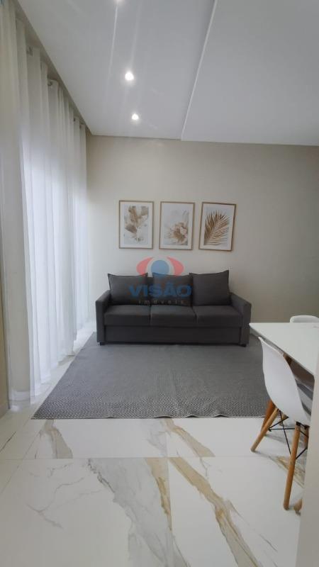 Casa à venda no Jardim Residencial Veneza: 