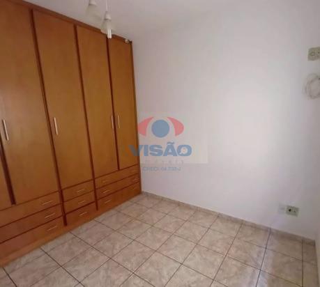 Casa à venda no Cidade Nova: 