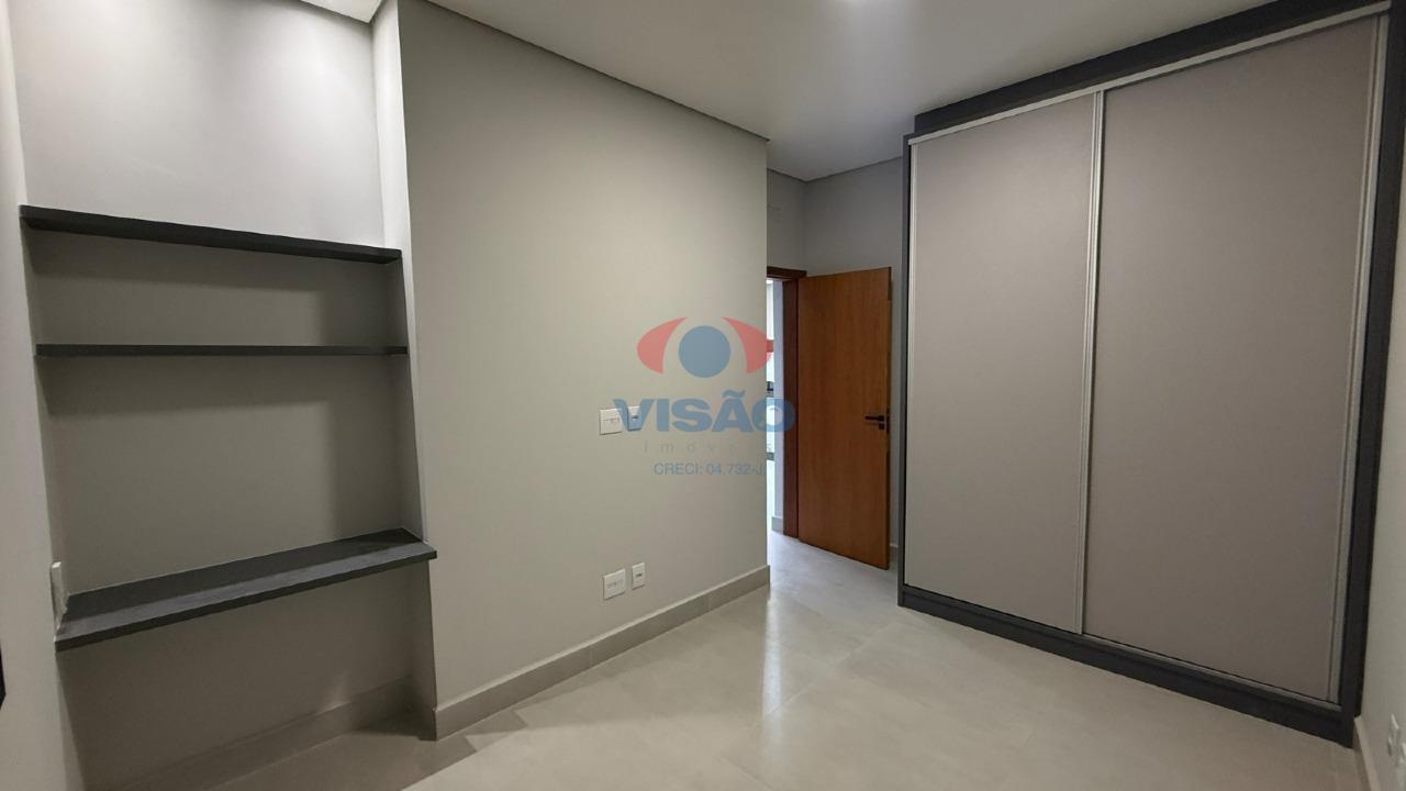 Casa em condomínio à venda no Jardim Mantova: DORMITÓRIO 2