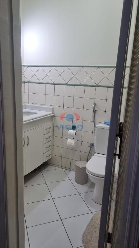 Casa à venda no Jardim Regente: 