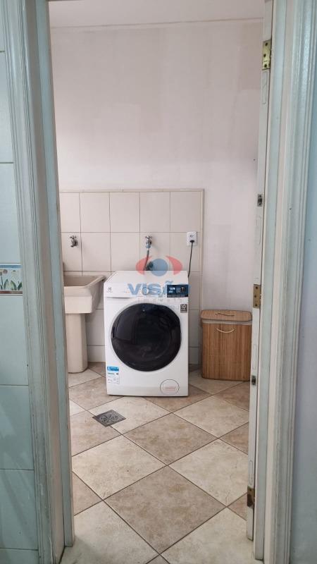 Casa à venda no Jardim Regente: 