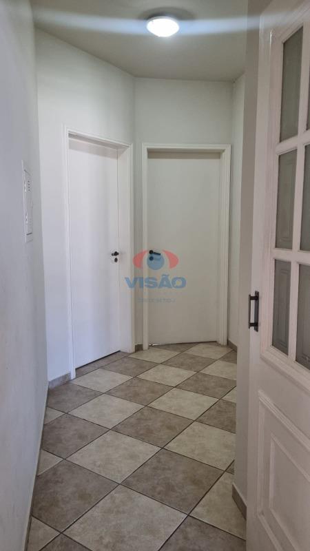 Casa à venda no Jardim Regente: 