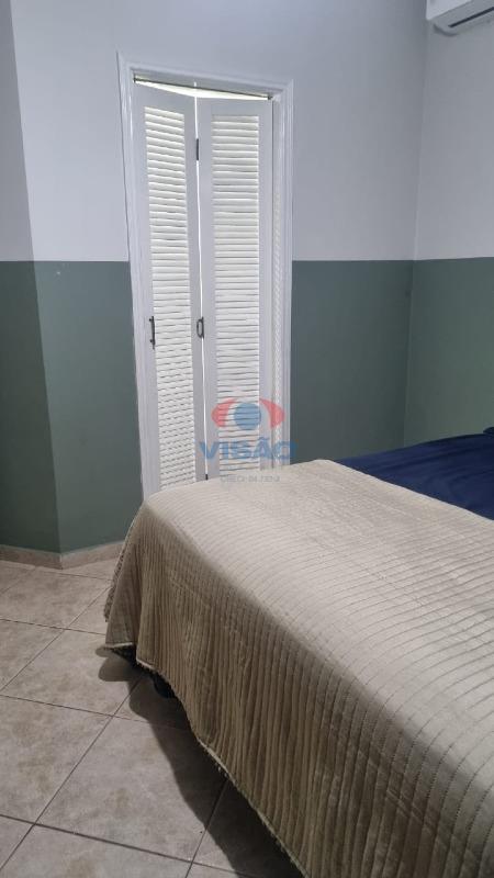 Casa à venda no Jardim Regente: 