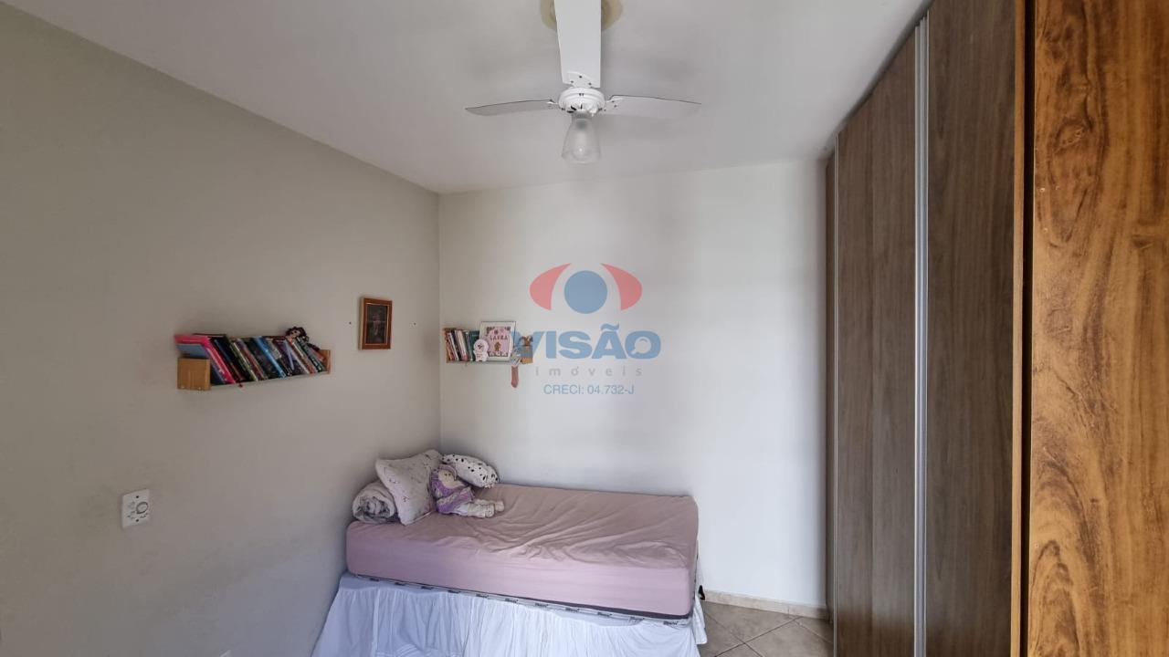 Casa à venda no Jardim Regente: 