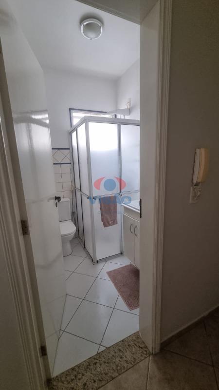 Casa à venda no Jardim Regente: 