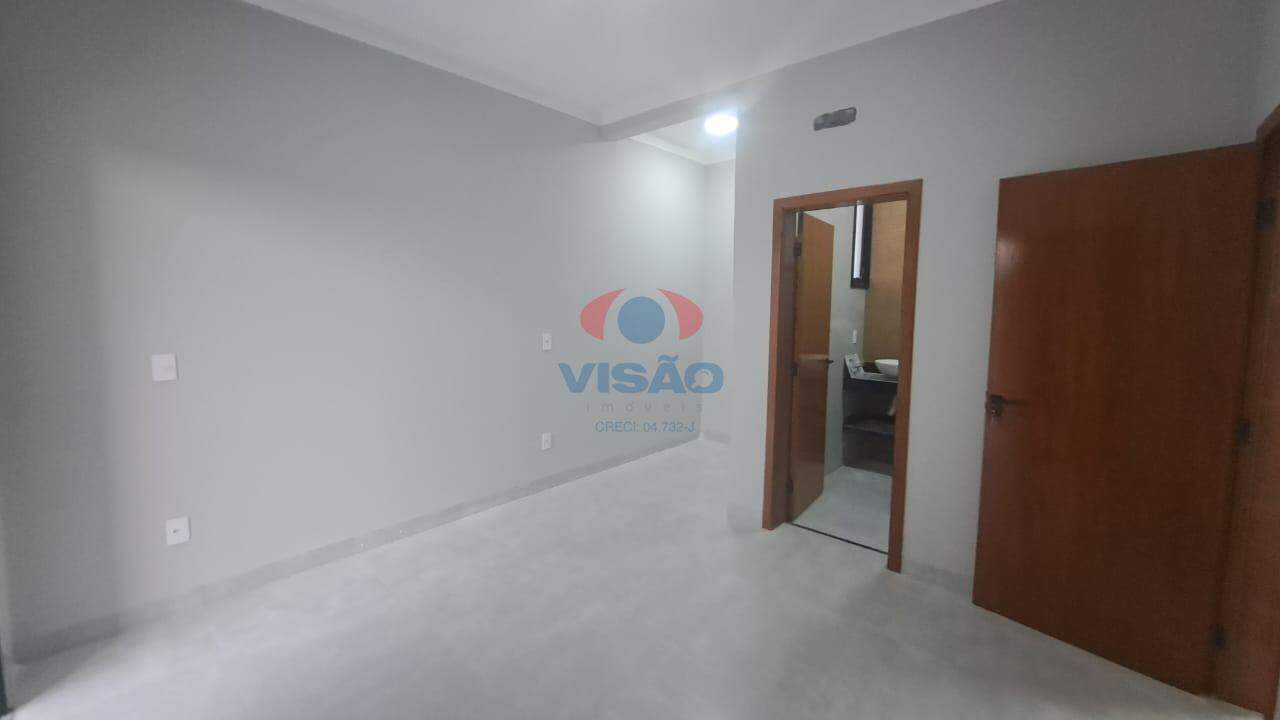 Casa - Sobrado à venda no Vila Todos os Santos: 