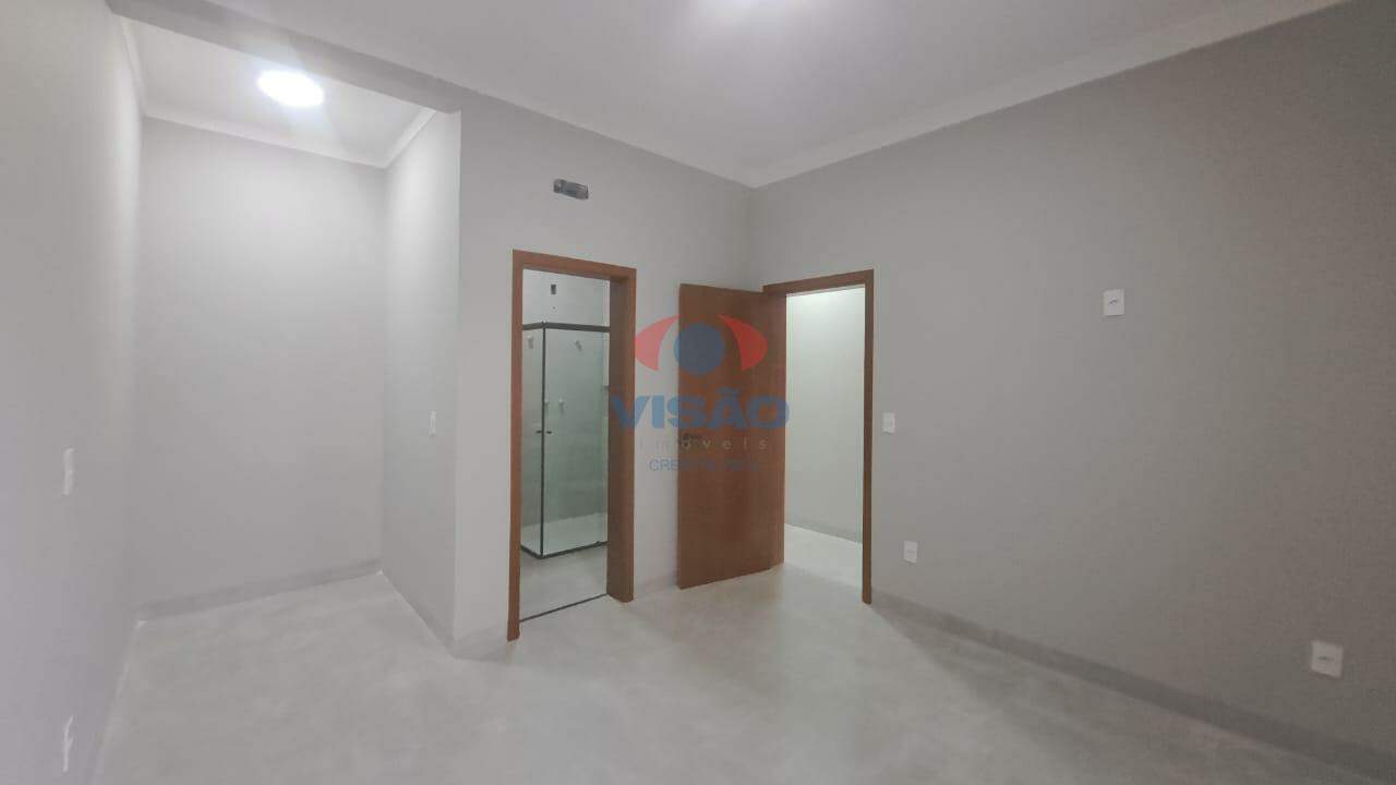 Casa - Sobrado à venda no Vila Todos os Santos: 