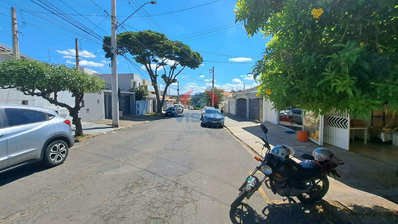 Casa - Sobrado à venda no Vila Todos os Santos: 