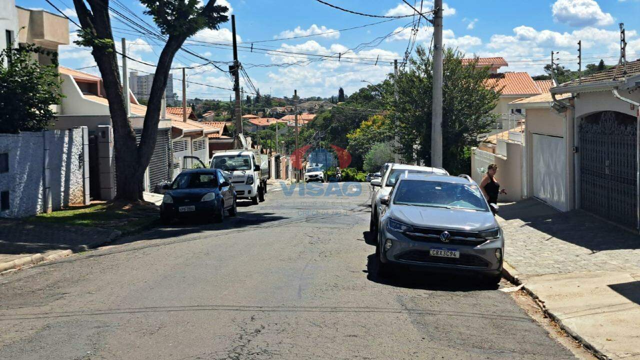 Casa - Sobrado à venda no Vila Todos os Santos: RUA DA CASA