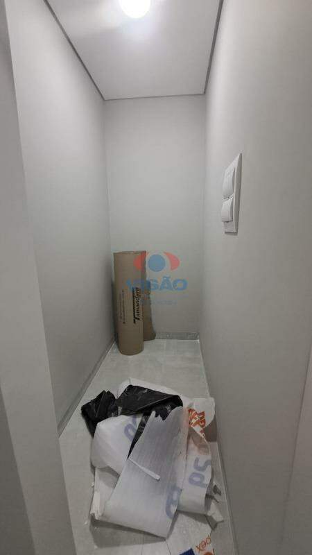 Casa - Sobrado à venda no Vila Todos os Santos: DESPENSA