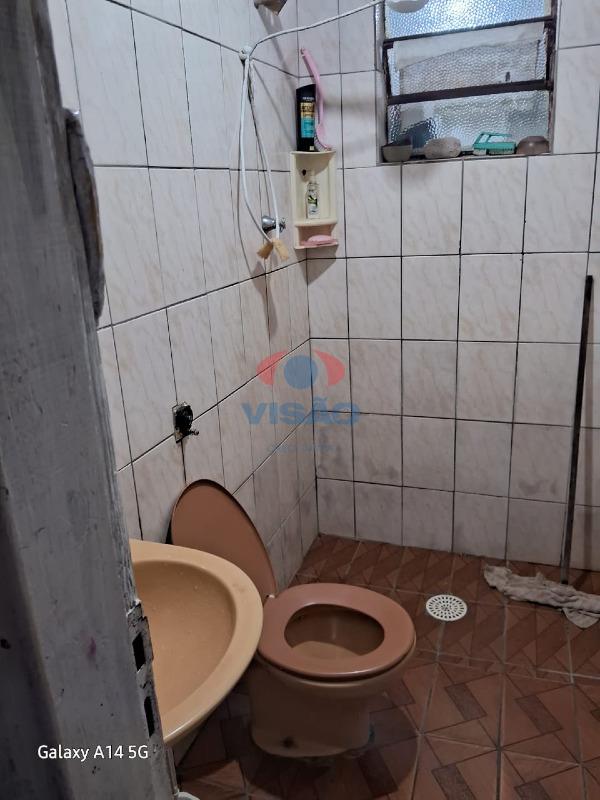 Casa à venda no Jardim Morada do Sol: