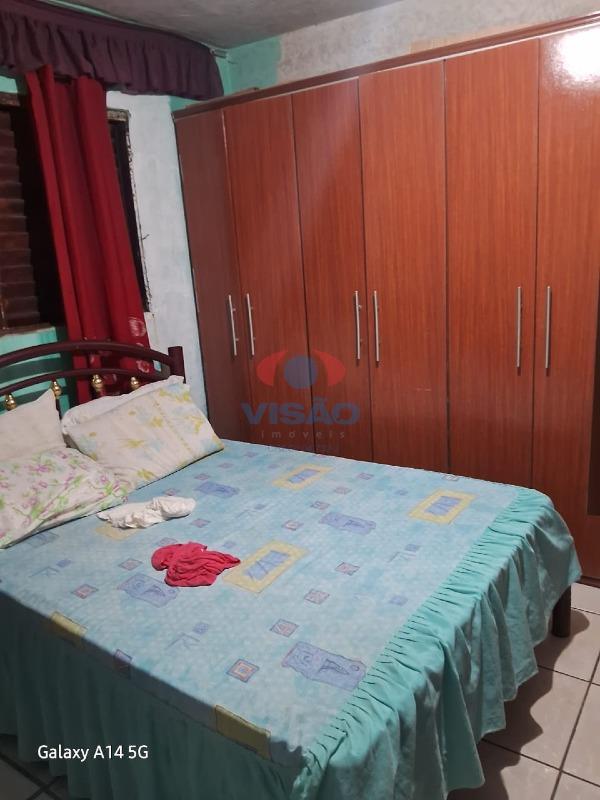 Casa à venda no Jardim Morada do Sol: