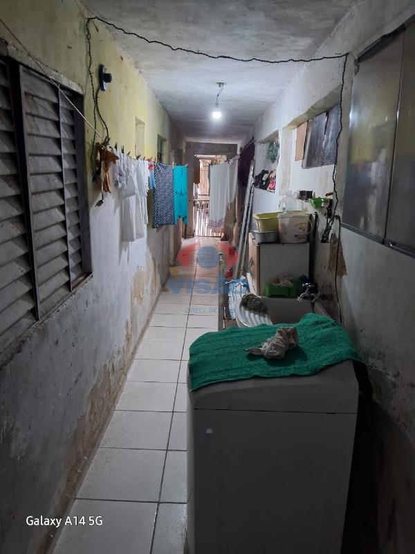 Casa à venda no Jardim Morada do Sol: