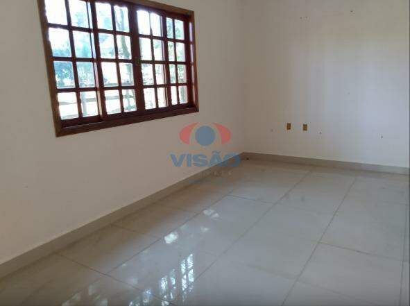 Casa para aluguel no Jardim Juliana: