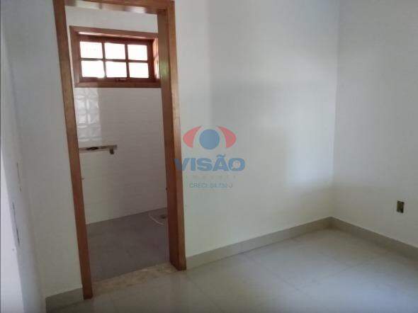 Casa para aluguel no Jardim Juliana: