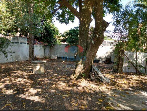 Casa para aluguel no Jardim Juliana: