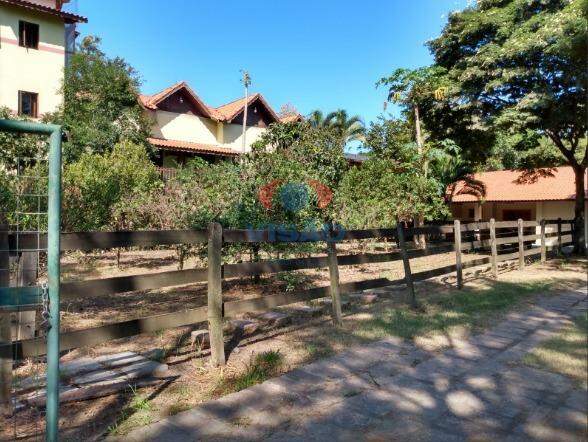 Casa para aluguel no Jardim Juliana: 