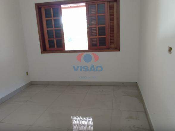 Casa para aluguel no Jardim Juliana: