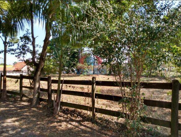 Casa para aluguel no Jardim Juliana: 