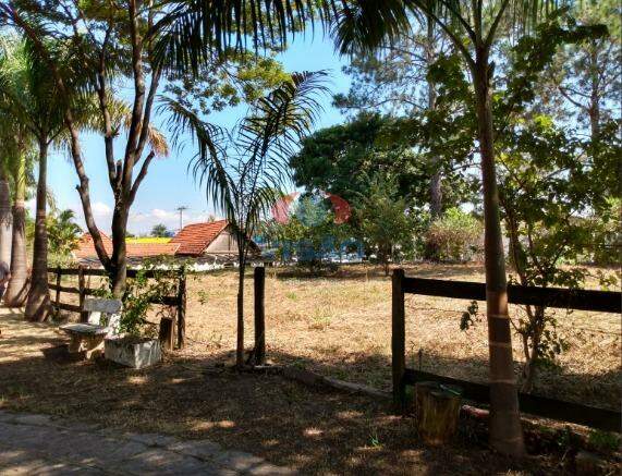 Casa para aluguel no Jardim Juliana: