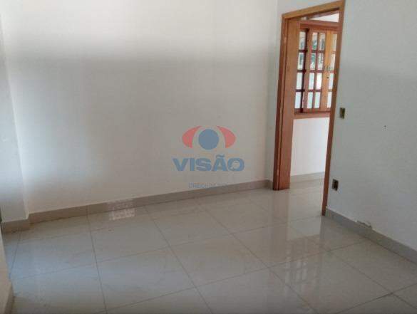 Casa para aluguel no Jardim Juliana: