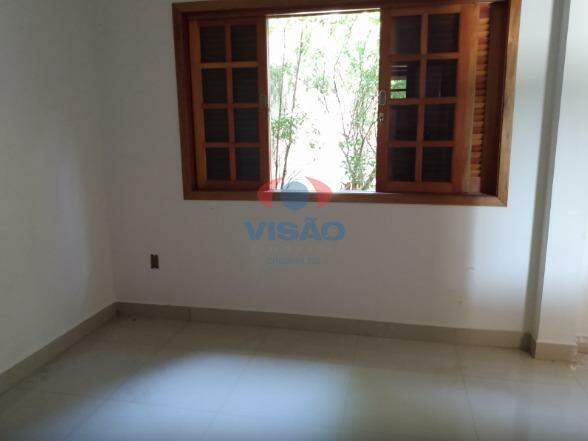 Casa para aluguel no Jardim Juliana: