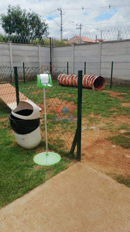 Apartamento à venda no Mato Dentro: 