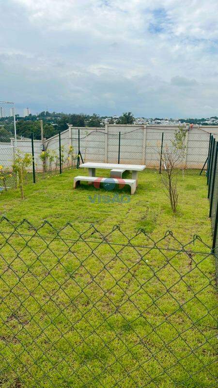 Apartamento à venda no Mato Dentro: 