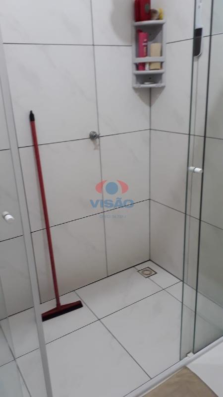 Casa à venda no Jardim dos Tucanos: