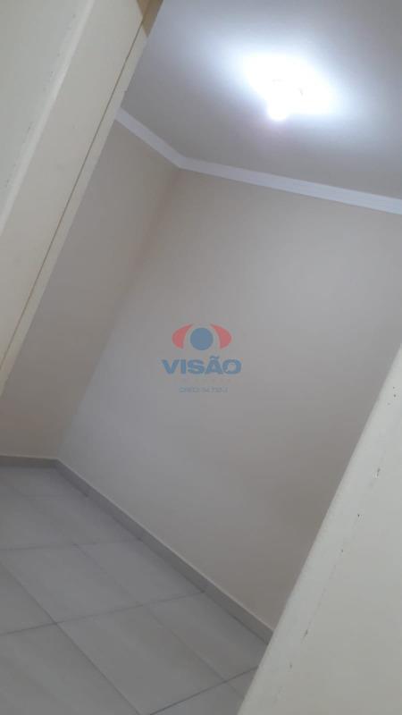 Casa à venda no Jardim dos Tucanos: