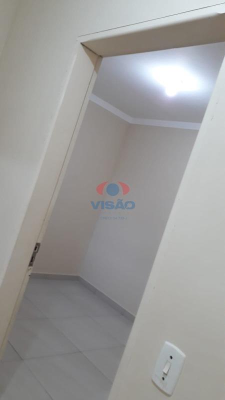 Casa à venda no Jardim dos Tucanos: