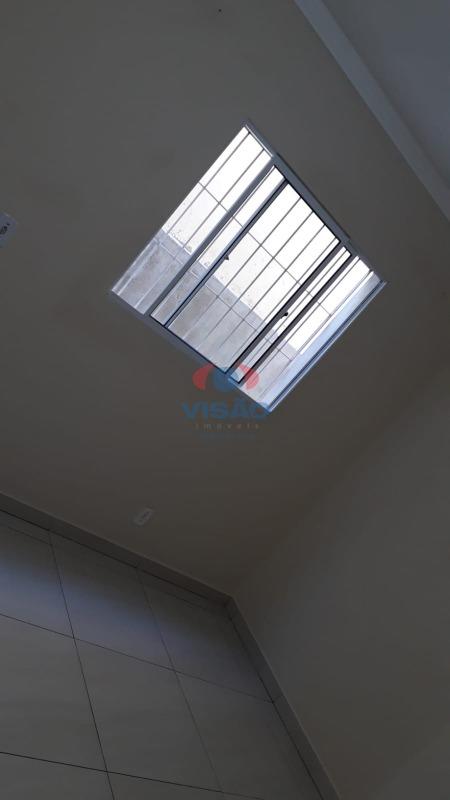 Casa à venda no Jardim dos Tucanos: