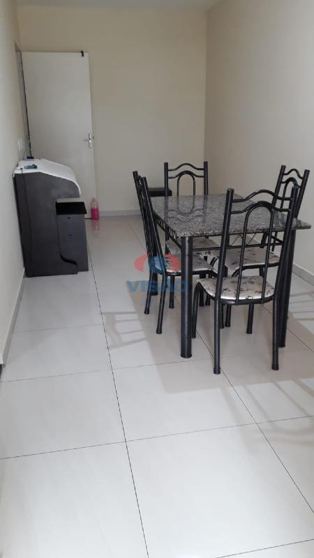 Casa à venda no Jardim dos Tucanos: 