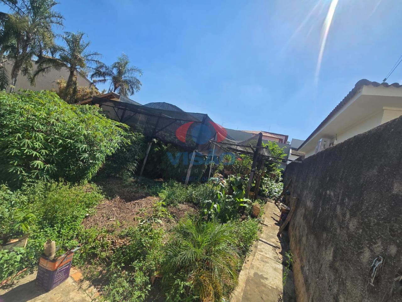 Terreno à venda no Solar de Itamaracá: 