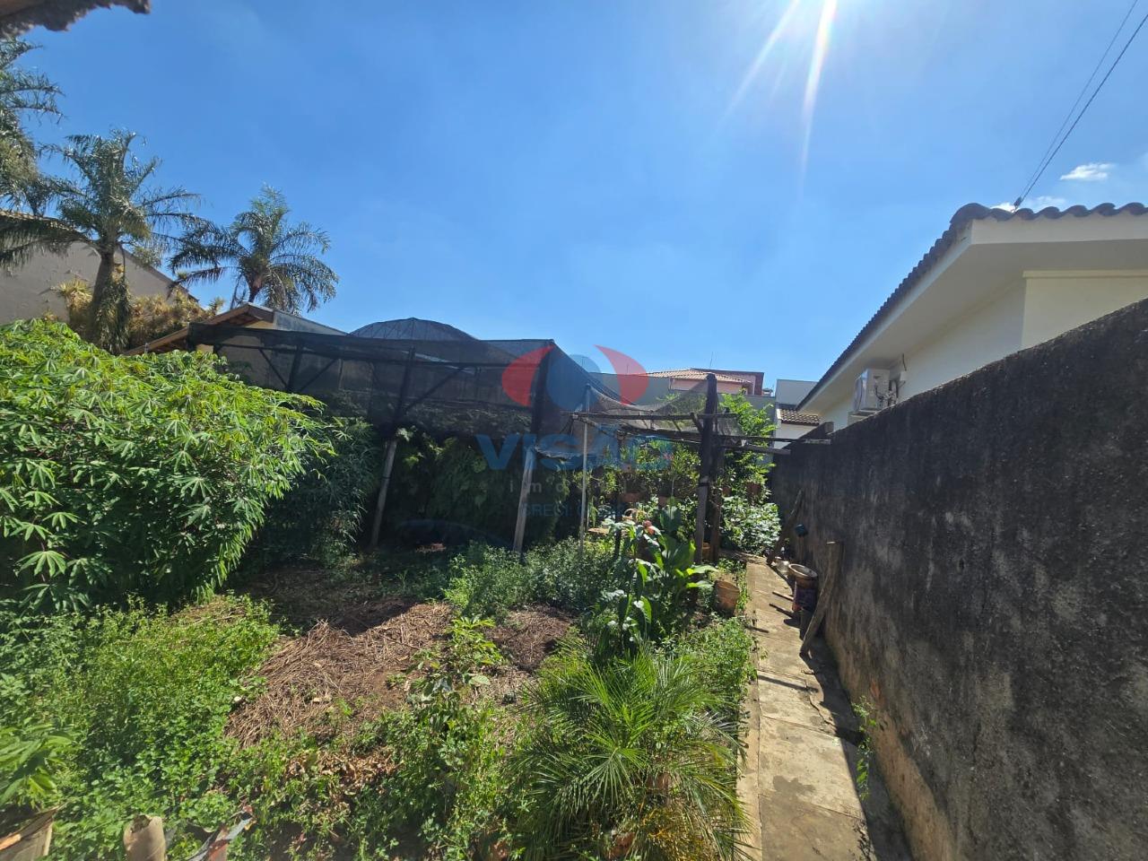 Terreno à venda no Solar de Itamaracá: 