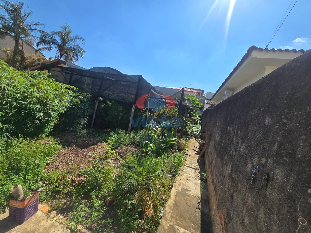 Terreno à venda no Solar de Itamaracá: 