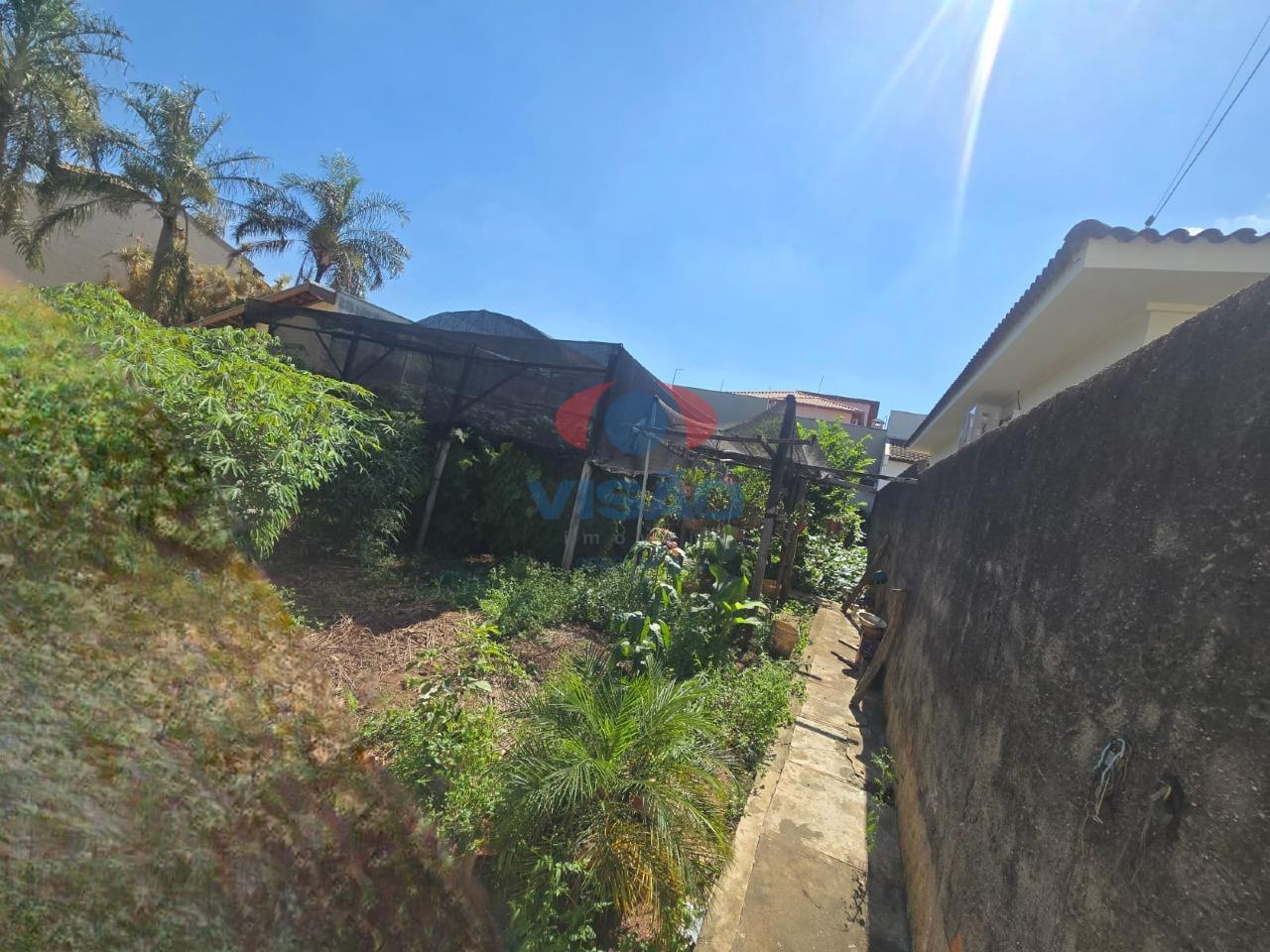 Terreno à venda no Solar de Itamaracá: 