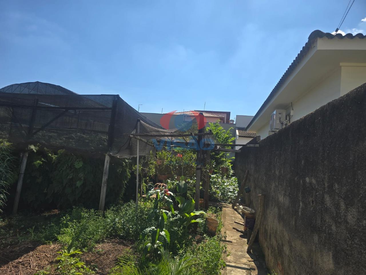 Terreno à venda no Solar de Itamaracá: 