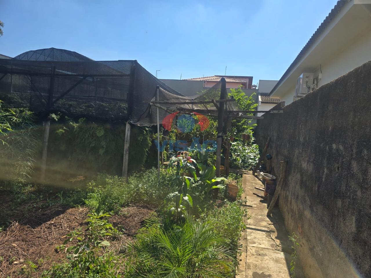 Terreno à venda no Solar de Itamaracá: 