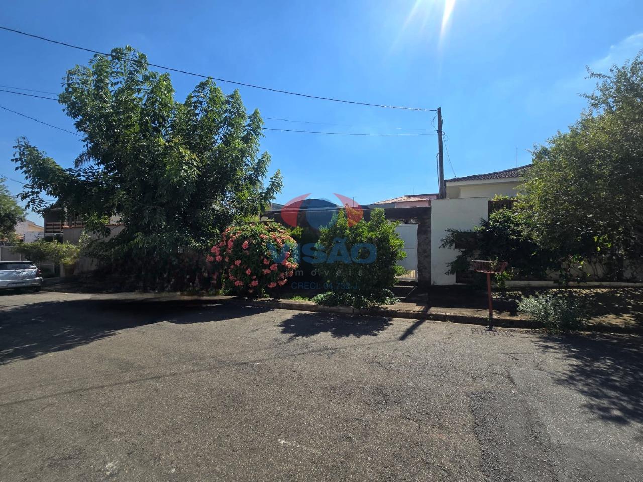 Terreno à venda no Solar de Itamaracá: 