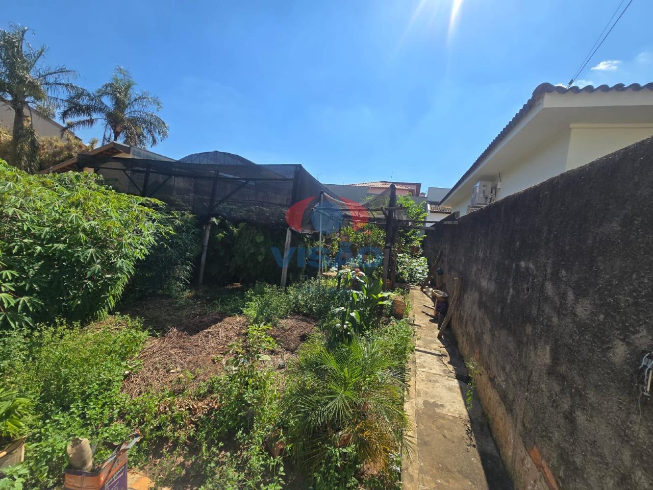 Terreno à venda no Solar de Itamaracá: 